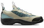 Кроссовки Nike Acg Air Mada