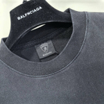Футболка Balenciaga