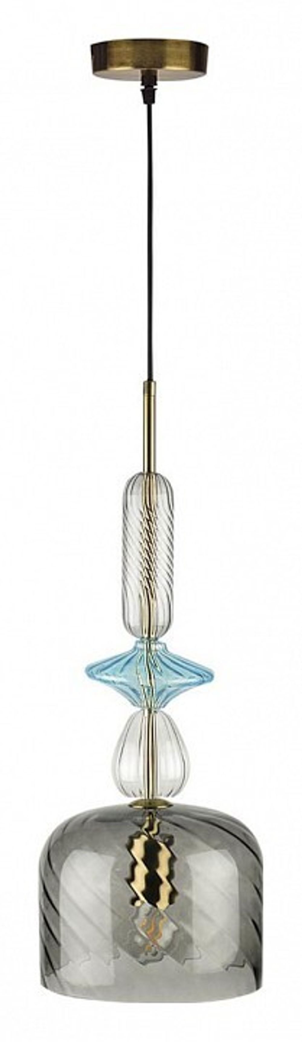 Подвесной светильник Loft it Candy 10037C