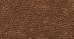 Флок Relax (Релакс) 161