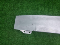 Усилитель передний Omoda C5 (2022-н.в.)