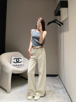 Miu Miu Top