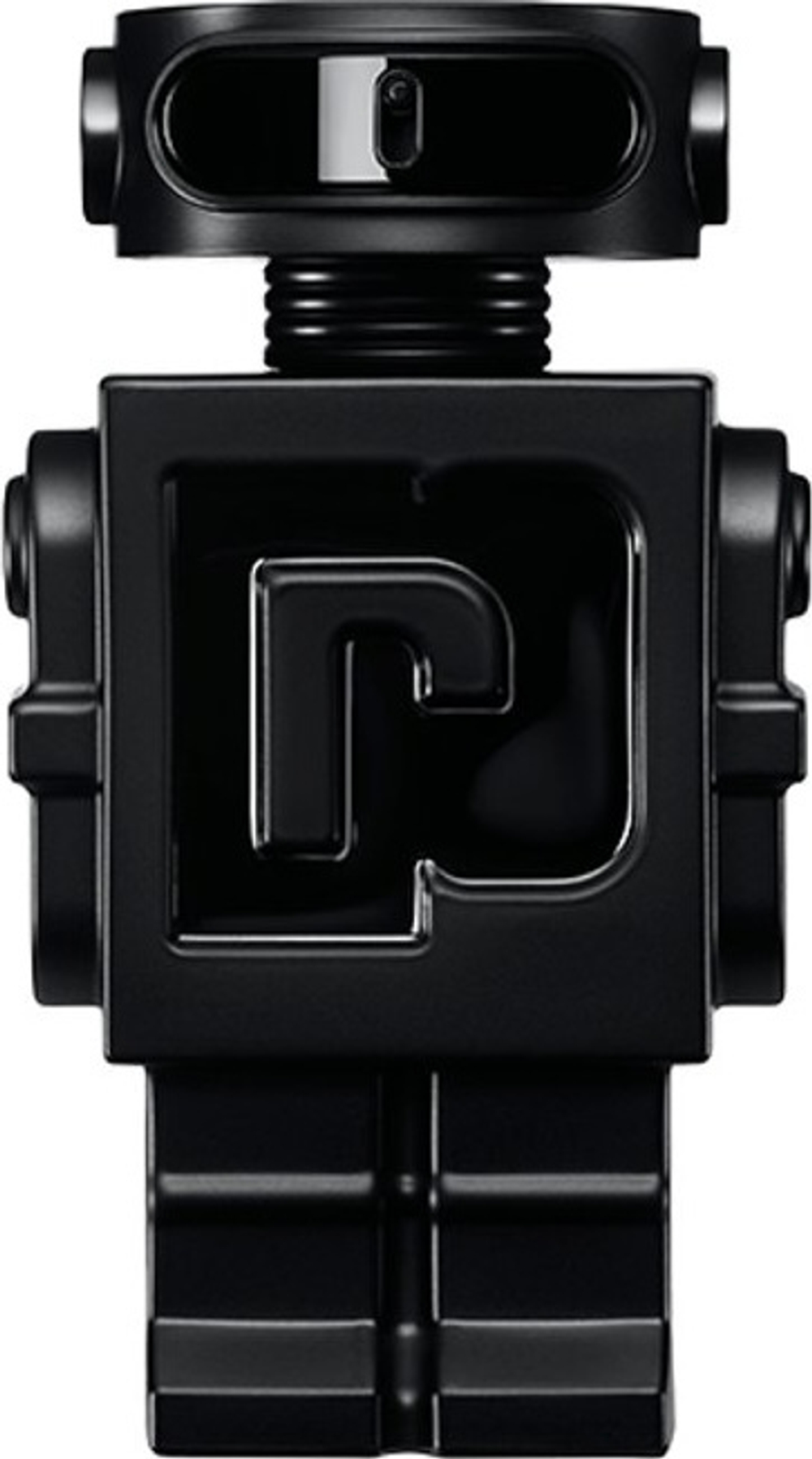 Paco Rabanne Phantom Parfum