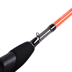 Спиннинг Maximus Pointer-X Microjig 2секц. MMJSPX-21UL 2.1м  0.8-6г Вес77г Тр.длина 1.10м ImF Fast