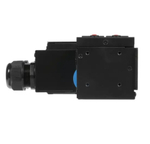 Блок распределения питания CyberPower MBP60AHVIEC82U