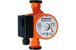 Циркуляционный насос "ВИХРЬ" ЦН-25-8