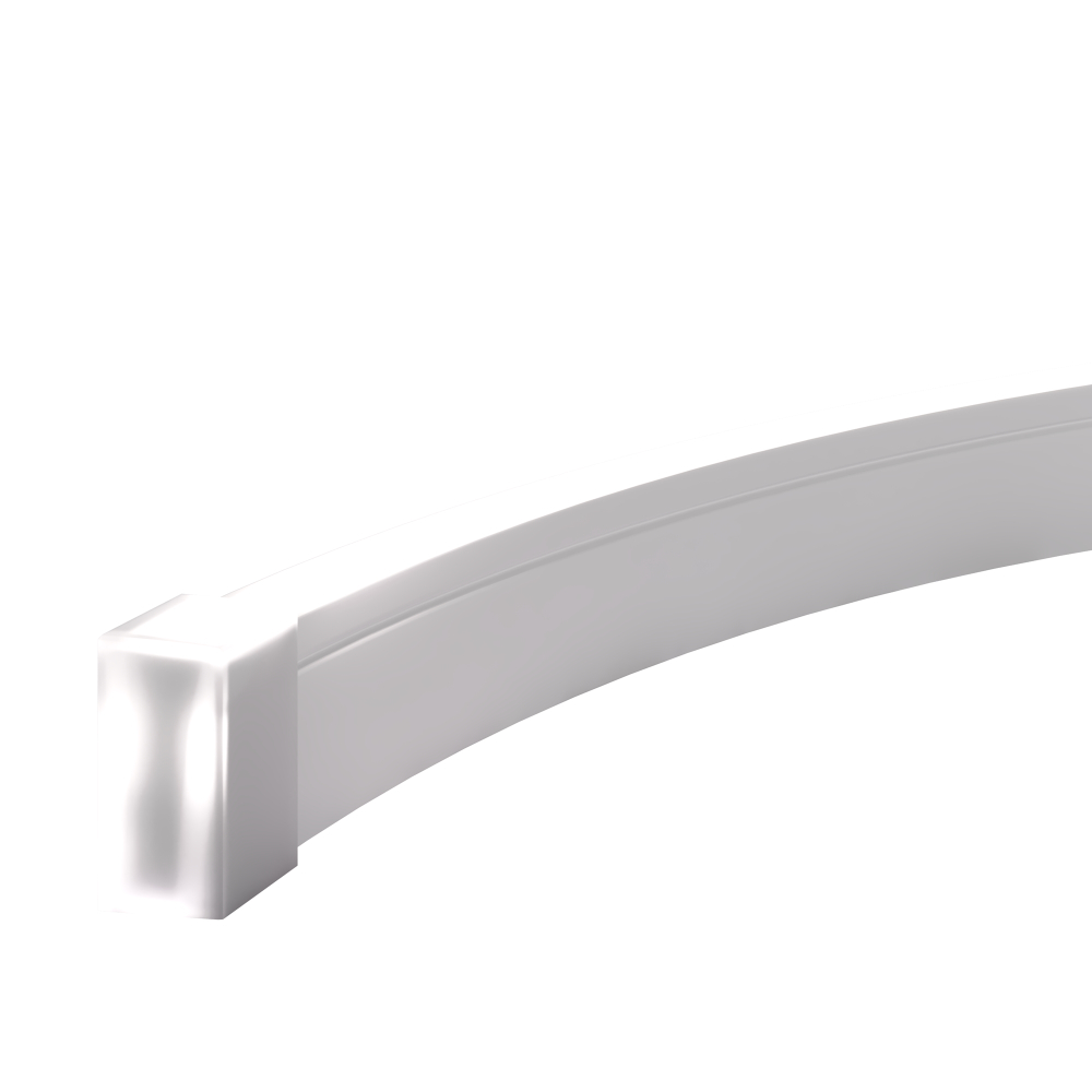 Гибкий неон Led Strip 432031