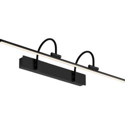 8917 Настенный светильник-подсветка PARACURU