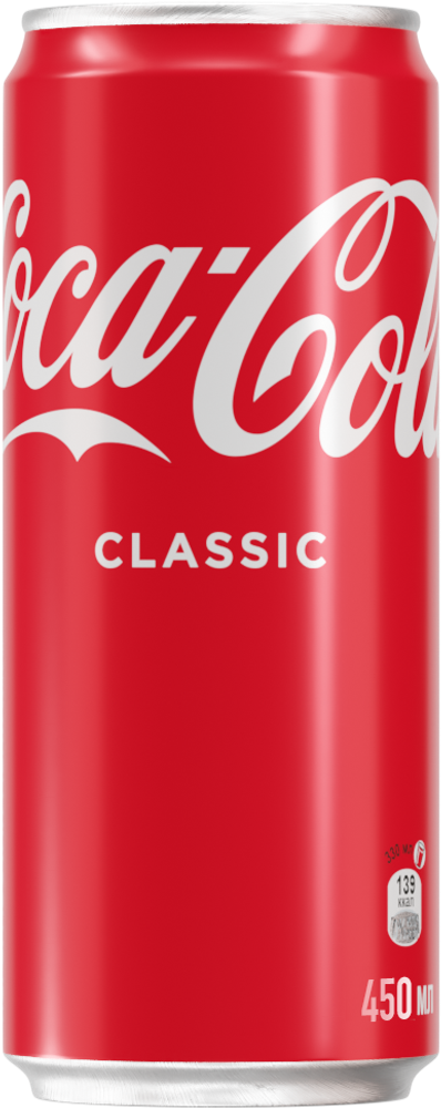 CC 450 mL CAN (1)
