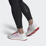 Кроссовки Adidas Ultraboost 20