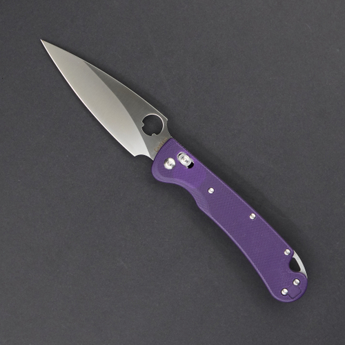 Sting Slim Purple
