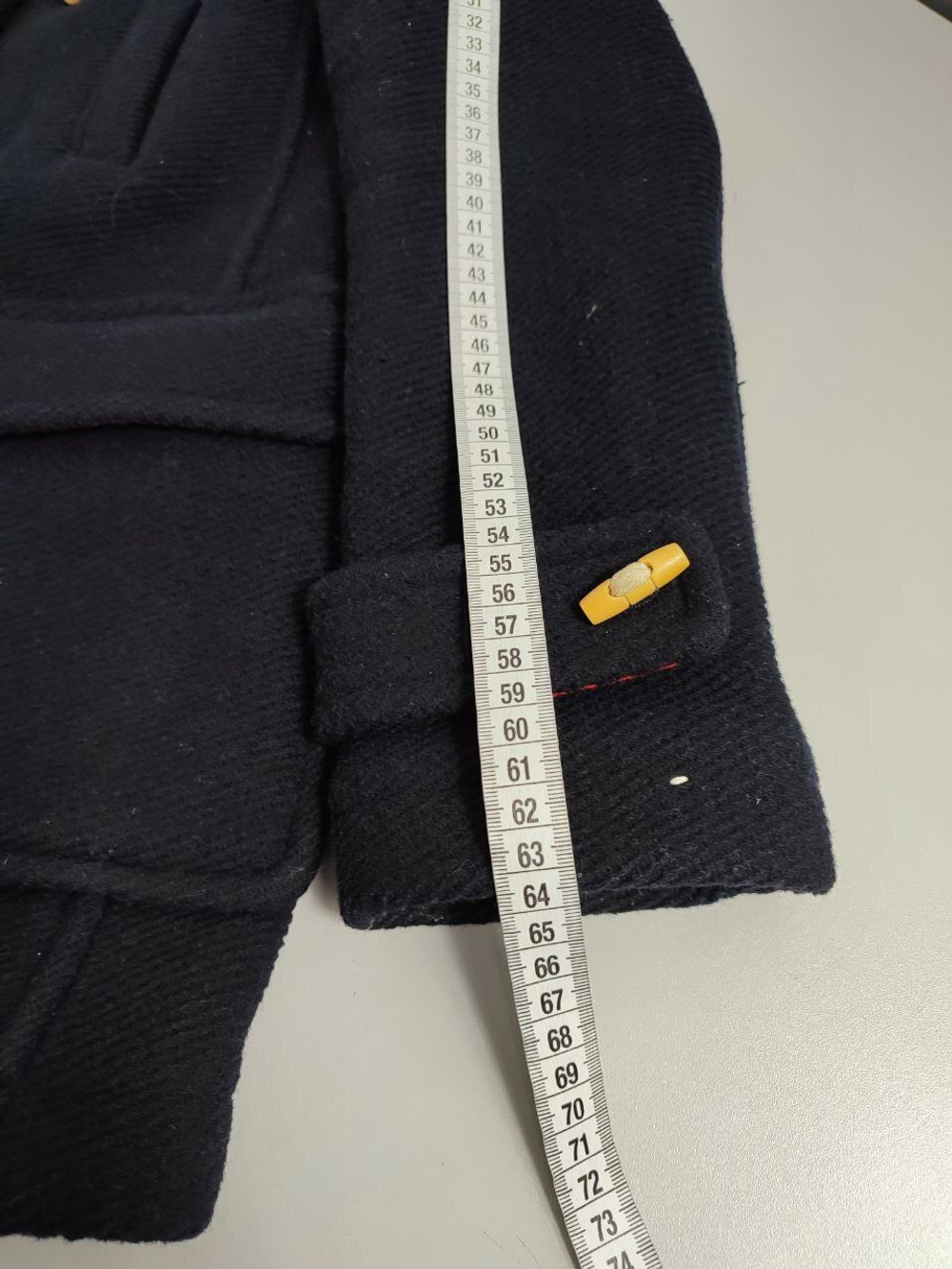 Пальто Topshop демисезонное 44 размер