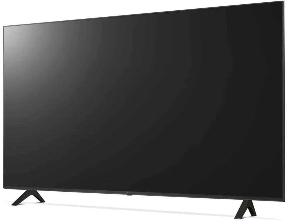 Телевизор LG 65UR78009LL