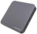 Приставка Smart-TV Harper ABX-105 (q)