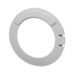 Обрамление люка внутреннее Bosch 715019
