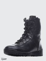 Берцы Бутекс Кобра м.12011