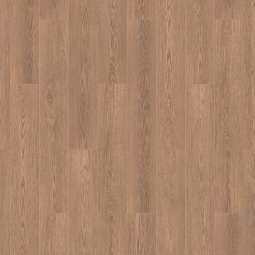 Ламинат Tarkett Ballet 8 мм ФАУСТ 2.005 м2