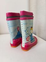 Резиновые сапоги Maximo, 28