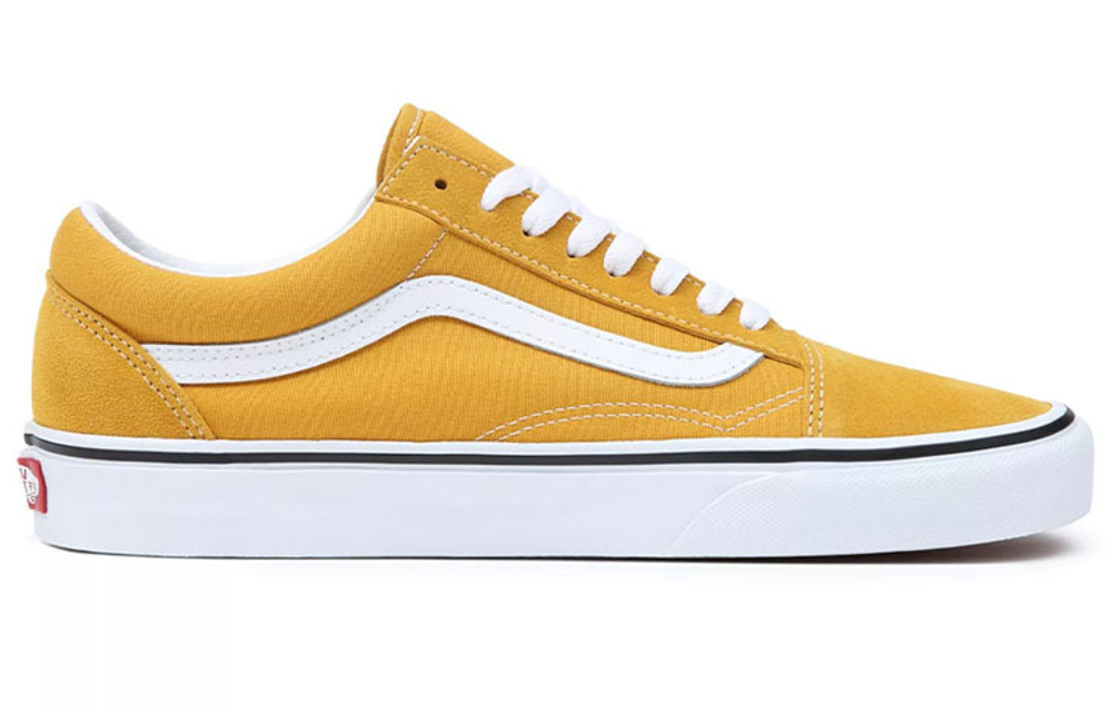 Vans Old Skool