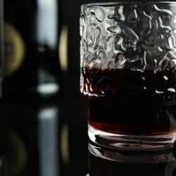 Стакан Олд Фэшн 375 мл   прозрачный d 8,4 см h10,4 см P.L. - BarWare [6]