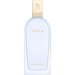 Furla Romantica