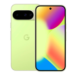 Смартфон Google Pixel 10 12/256GB, Lemongrass (Желтый) (Global)