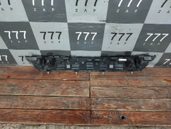 ДХО центральный Exeed RX 23-нв Б/У Оригинал 605000792AA