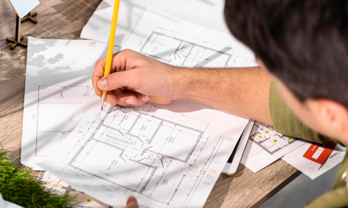 Дилер мягких окон