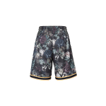 Шорты Nike FLEX ACE 9", AO0304-010