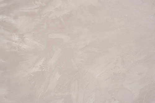 Ateliero 1,06 м 588705 Bella