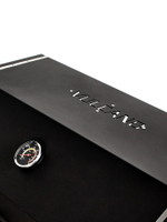 Мангал Dio Vulcano 5 Pro