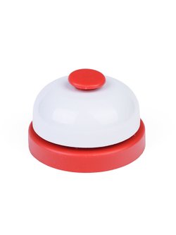 Настольная игра Кто быстрей (XS977-85)