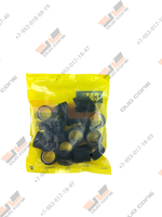 Полный ремонтный комплект FULL GASKET KIT C9 для Caterpillar