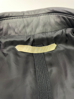 Куртка Off-White
