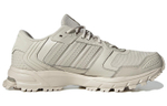 Кроссовки Adidas Marathon 2K Gore-Tex