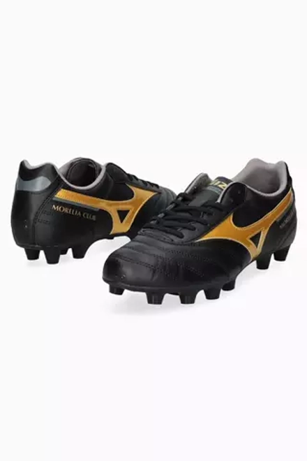 Mizuno morelia classic fg online