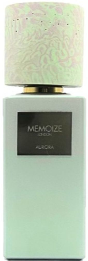 MEMOIZE AURORA EXTRAIT DE PARFUM 100 ML