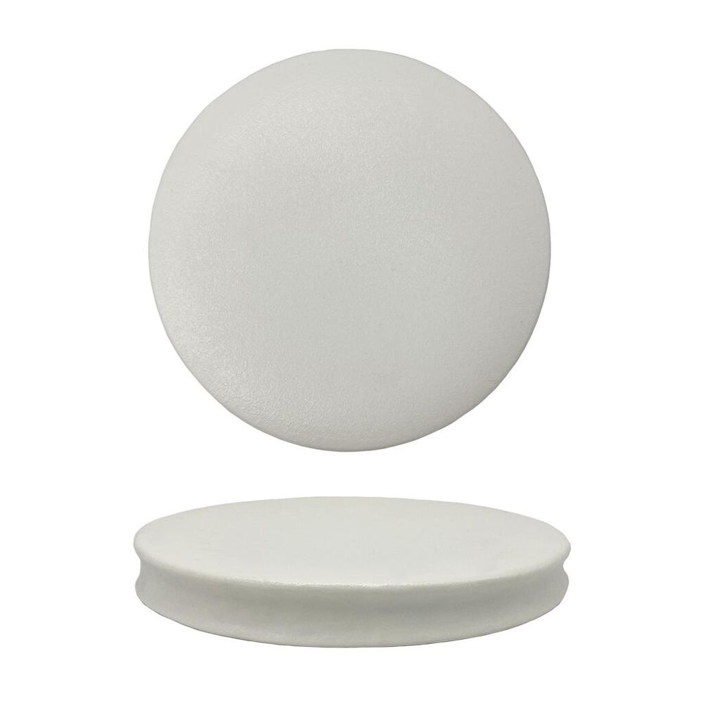 Блюдо круглое d 21,7 см h2,3 см   P.L. Proff Cuisine [4]