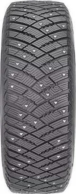 Goodyear UltraGrip Ice Arctic 185/55 R15 86T XL