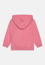 Lacoste UNISEX - Толстовка на молнии - Розовый (L0643F00D-J12)