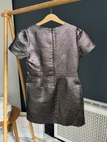 Платье Little Marc Jacobs, 140