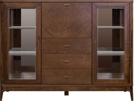 Тумба «Армани» П1.135.0.12