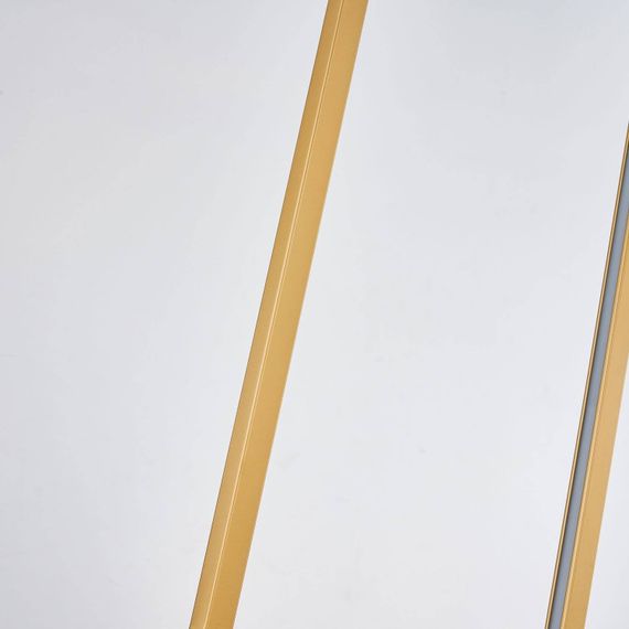 Подвесной светильник Favourite Castled 4008-2P