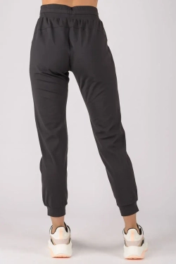 Брюки трикотажные ANTA YOGA