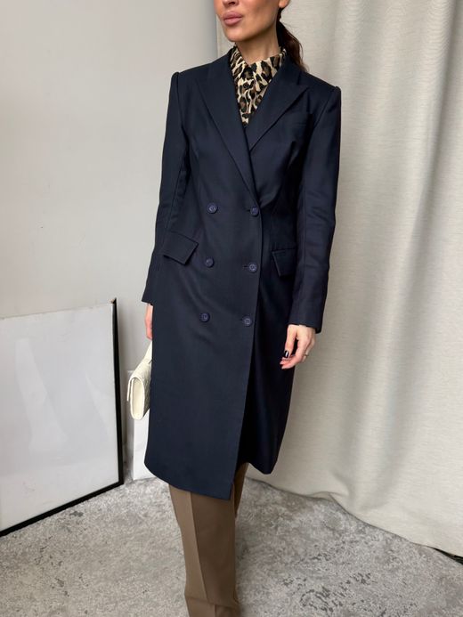 Жакет пальто Rouzze, S