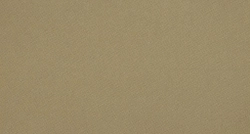 Жаккард Carboni briar (Карбони бриар) 07