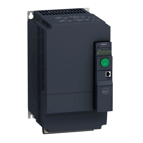 Преобразователь частоты ATV320D11N4B Schneider Electric