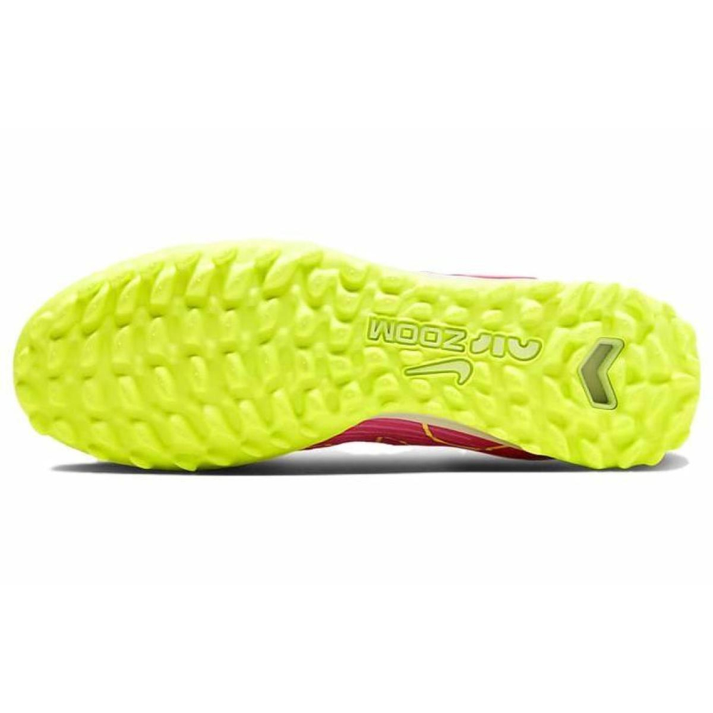 Кроссовки Nike Mercurial Vapor 15 Pro TF（ ）, DJ5605-605