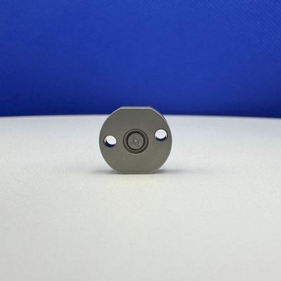 Клапан форсунки Denso 509# / 16600-5X00A