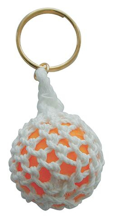 Брелок "Кранец" (10006079)